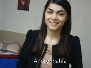 AndreKhalifa_