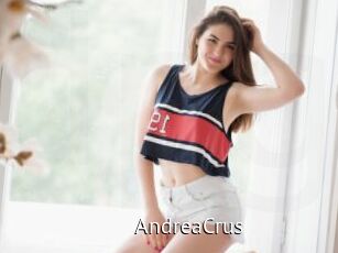 AndreaCrus