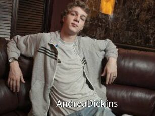 AndreaDickins