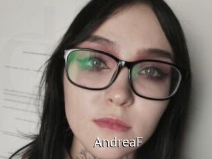 AndreaF