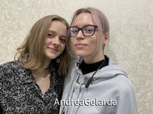 AndreaGelarda