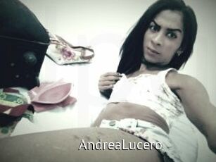 AndreaLucero