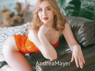 AndreaMayer