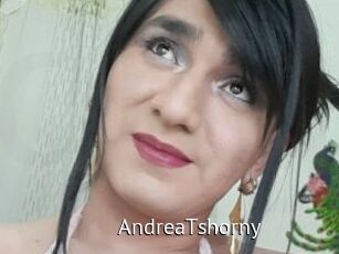 AndreaTshorny
