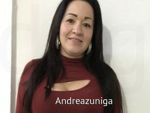 Andreazuniga