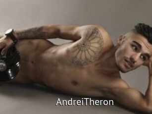 AndreiTheron
