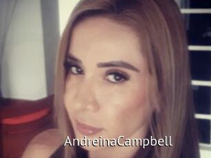 AndreinaCampbell