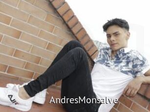 Andres_Monsalve
