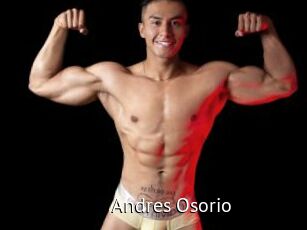Andres_Osorio