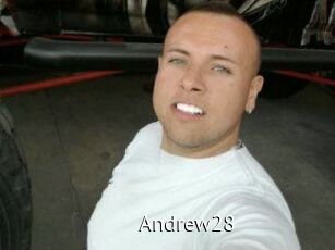 Andrew28