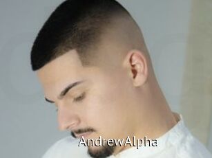 AndrewAlpha