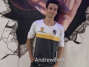 AndrewFear