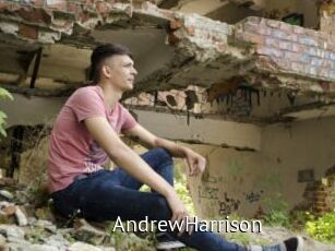 AndrewHarrison