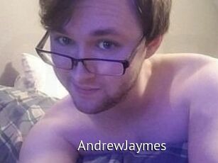 Andrew_Jaymes