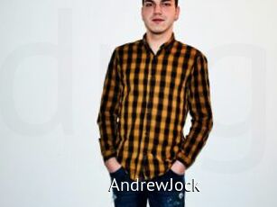 AndrewJock