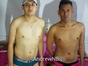 AndrewNBilli