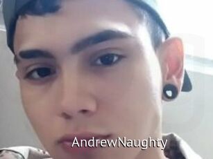AndrewNaughty