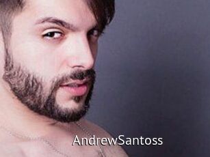 AndrewSantoss