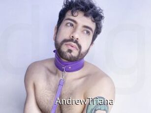 AndrewTriana