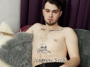 Andrew_Smit