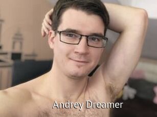 Andrey_Dreamer