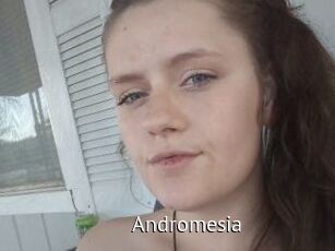 Andromesia