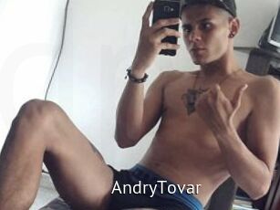 AndryTovar