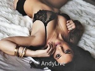 AndyLive
