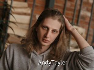 AndyTayler