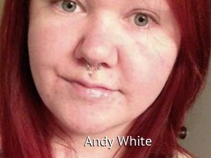 Andy_White