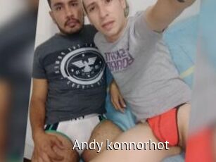 Andy_konnorhot
