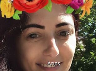 Anes