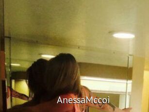 AnessaMccoi