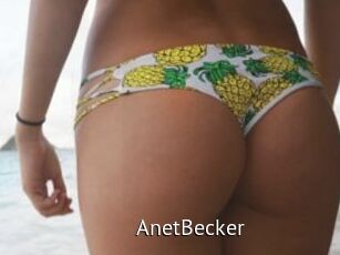 AnetBecker