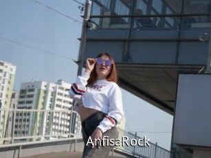AnfisaRock