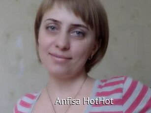 Anfisa_HotHot