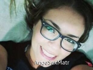 AngeSexMatr