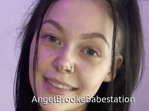 AngelBrookeBabestation