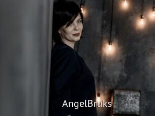 AngelBruks