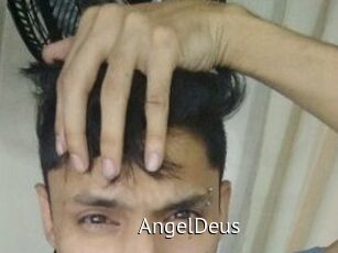 AngelDeus