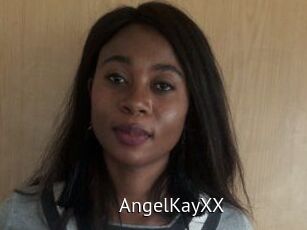 AngelKayXX