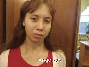AngelKey