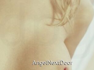 AngelNextDoor