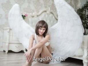 AngelPopular
