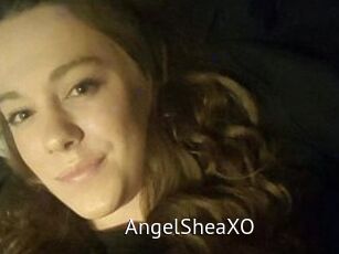 AngelSheaXO