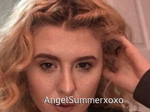 AngelSummerxoxo