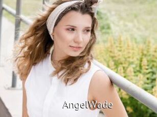 AngelWade