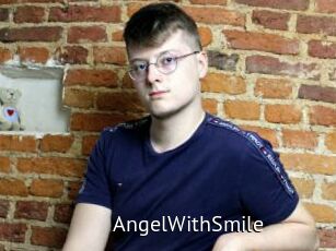 AngelWithSmile