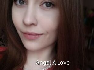 Angel_A_Love