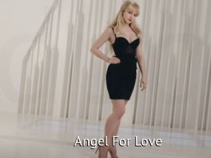 Angel_For_Love